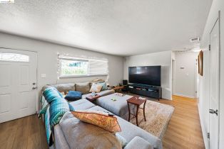 Single Family Residence, 8336 Brentwood Blvd blvd, Brentwood, CA 94513 - 40