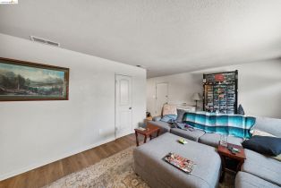 Single Family Residence, 8336 Brentwood Blvd blvd, Brentwood, CA 94513 - 42