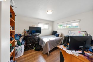 Single Family Residence, 8336 Brentwood Blvd blvd, Brentwood, CA 94513 - 48