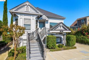 Single Family Residence, 8336 Brentwood Blvd blvd, Brentwood, CA 94513 - 49