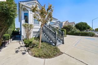 Single Family Residence, 8336 Brentwood Blvd blvd, Brentwood, CA 94513 - 5