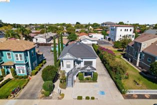 Single Family Residence, 8336 Brentwood Blvd blvd, Brentwood, CA 94513 - 52