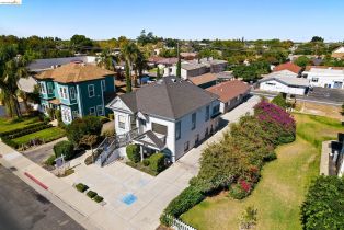 Single Family Residence, 8336 Brentwood Blvd blvd, Brentwood, CA 94513 - 53