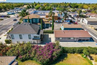 Single Family Residence, 8336 Brentwood Blvd blvd, Brentwood, CA 94513 - 54