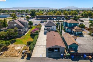 Single Family Residence, 8336 Brentwood Blvd blvd, Brentwood, CA 94513 - 57