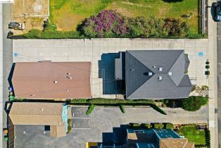 Single Family Residence, 8336 Brentwood Blvd blvd, Brentwood, CA 94513 - 58