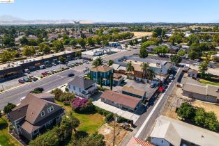 Single Family Residence, 8336 Brentwood Blvd blvd, Brentwood, CA 94513 - 59