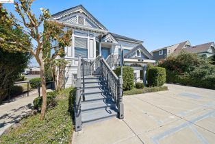 Single Family Residence, 8336 Brentwood Blvd blvd, Brentwood, CA 94513 - 6