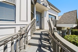 Single Family Residence, 8336 Brentwood Blvd blvd, Brentwood, CA 94513 - 7