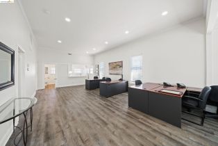 Single Family Residence, 8336 Brentwood Blvd blvd, Brentwood, CA 94513 - 8
