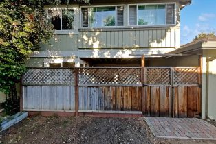 Condominium, 1023 Delna Manor mnr, San Jose, CA 95128 - 10