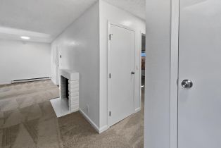 Condominium, 1023 Delna Manor mnr, San Jose, CA 95128 - 11