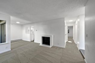 Condominium, 1023 Delna Manor mnr, San Jose, CA 95128 - 13