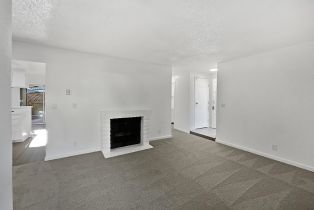 Condominium, 1023 Delna Manor mnr, San Jose, CA 95128 - 14