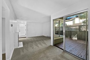 Condominium, 1023 Delna Manor mnr, San Jose, CA 95128 - 15