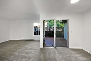 Condominium, 1023 Delna Manor mnr, San Jose, CA 95128 - 16