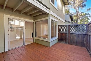 Condominium, 1023 Delna Manor mnr, San Jose, CA 95128 - 17