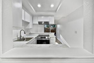 Condominium, 1023 Delna Manor mnr, San Jose, CA 95128 - 18