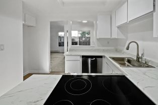 Condominium, 1023 Delna Manor mnr, San Jose, CA 95128 - 19