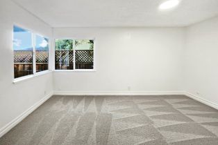 Condominium, 1023 Delna Manor mnr, San Jose, CA 95128 - 2
