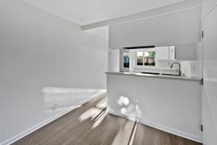 Condominium, 1023 Delna Manor mnr, San Jose, CA 95128 - 20