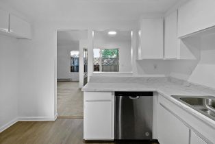 Condominium, 1023 Delna Manor mnr, San Jose, CA 95128 - 21