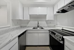 Condominium, 1023 Delna Manor mnr, San Jose, CA 95128 - 22