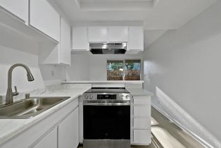 Condominium, 1023 Delna Manor mnr, San Jose, CA 95128 - 23