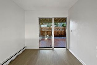 Condominium, 1023 Delna Manor mnr, San Jose, CA 95128 - 24