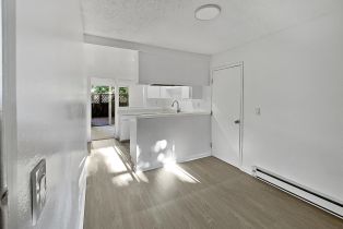 Condominium, 1023 Delna Manor mnr, San Jose, CA 95128 - 25