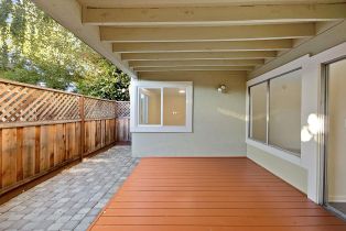 Condominium, 1023 Delna Manor mnr, San Jose, CA 95128 - 26