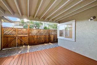 Condominium, 1023 Delna Manor mnr, San Jose, CA 95128 - 27