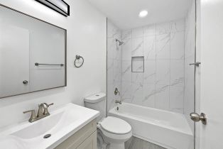 Condominium, 1023 Delna Manor mnr, San Jose, CA 95128 - 28