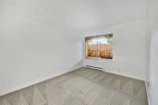 Condominium, 1023 Delna Manor mnr, San Jose, CA 95128 - 29