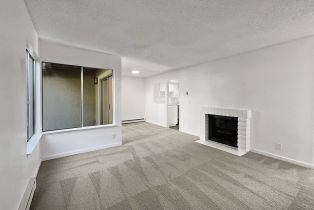 Condominium, 1023 Delna Manor mnr, San Jose, CA 95128 - 3