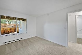 Condominium, 1023 Delna Manor mnr, San Jose, CA 95128 - 30