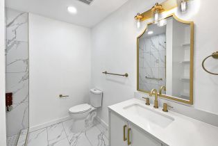 Condominium, 1023 Delna Manor mnr, San Jose, CA 95128 - 31