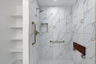 Condominium, 1023 Delna Manor mnr, San Jose, CA 95128 - 32