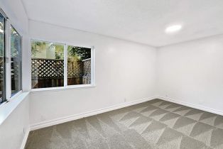 Condominium, 1023 Delna Manor mnr, San Jose, CA 95128 - 33