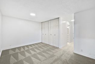 Condominium, 1023 Delna Manor mnr, San Jose, CA 95128 - 34