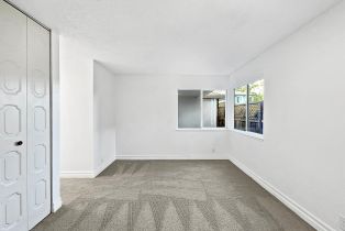 Condominium, 1023 Delna Manor mnr, San Jose, CA 95128 - 35