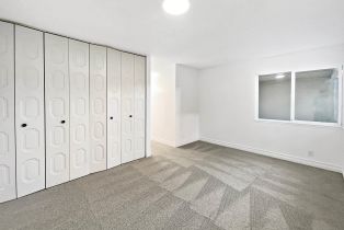 Condominium, 1023 Delna Manor mnr, San Jose, CA 95128 - 36