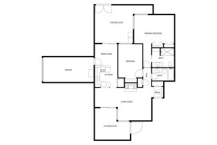 Condominium, 1023 Delna Manor mnr, San Jose, CA 95128 - 37