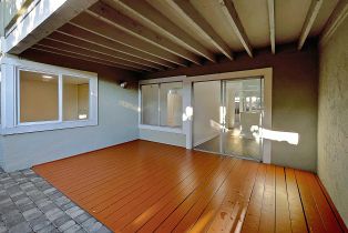 Condominium, 1023 Delna Manor mnr, San Jose, CA 95128 - 4