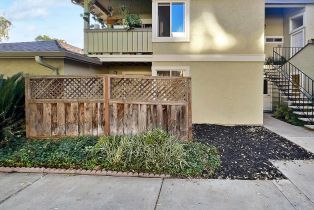 Condominium, 1023 Delna Manor mnr, San Jose, CA 95128 - 6