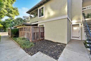 Condominium, 1023 Delna Manor mnr, San Jose, CA 95128 - 7