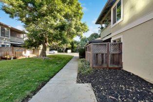 Condominium, 1023 Delna Manor mnr, San Jose, CA 95128 - 8