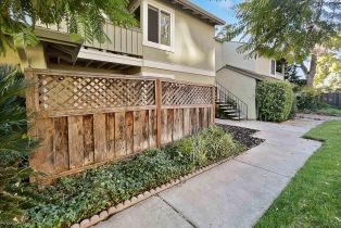 Condominium, 1023 Delna Manor mnr, San Jose, CA 95128 - 9