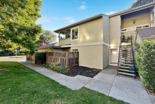 Condominium, 1023 Delna Manor, San Jose, CA  San Jose, CA 95128
