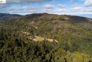 , 0 Congress Springs Rd rd, Saratoga, CA 95070 - 11